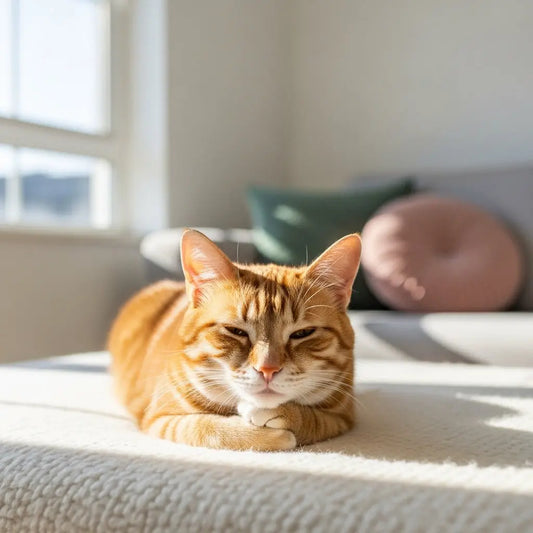 Best Online Pet Store in Pakistan | Premium Pet Products for Cats & Dogs RizFrazWorld