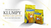 Klumpy Super Cat Litter 5KG & 16KG - Premium Cat Litter