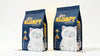 Klumpy Ultra Cat Litter 5L & 10L - Premium Cat Litter for Daily Hygiene