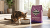 Diamond Maintenance Cat Food 2.72KG - Premium Dry Cat Food