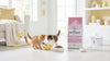 PETLINE Kitten Food 500G/1.5KG/10KG - Premium Dry Kitten Food
