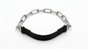 GSD Training Choke Collar Front-Up for Dogs – Advanced Control Collar for German Shepherd & Large Breeds