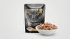PRO CHOICE Adult Cat Jelly 85g Grain Free – Delicious Wet Food for Adult Cats