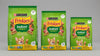 Purina Friskies Indoor Delights Adult Cat Food – Indoor Cat Nutrition for Healthy Weight & Digestion (400g / 1kg / 2.5kg)
