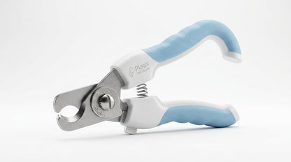 Plaas Nail Clipper for Cats & Dogs – Safe & Easy Pet Grooming Tool RizFraz World
